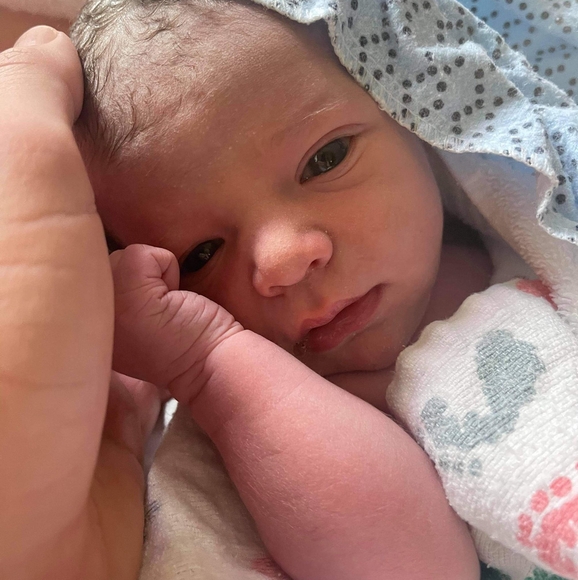 Meet your Posher, Robert - Picture 1 of 1